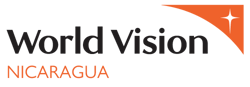 World Vision Nicaragua