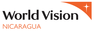World Vision Nicaragua