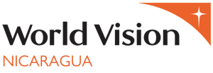 world-vision-nicaragua-logo