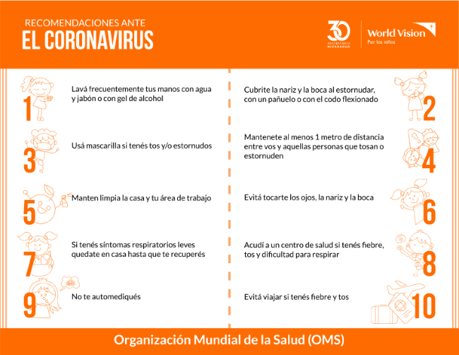 recomendaciones-covid19-coronavirus